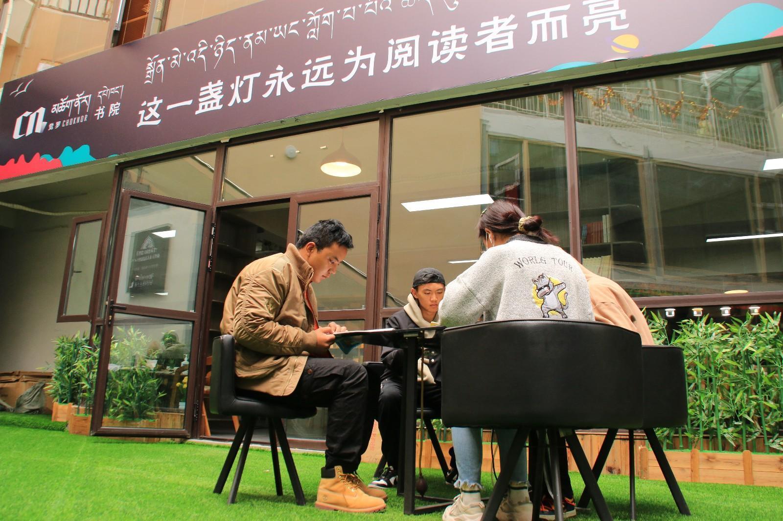 微信图片_20220426094548.jpg