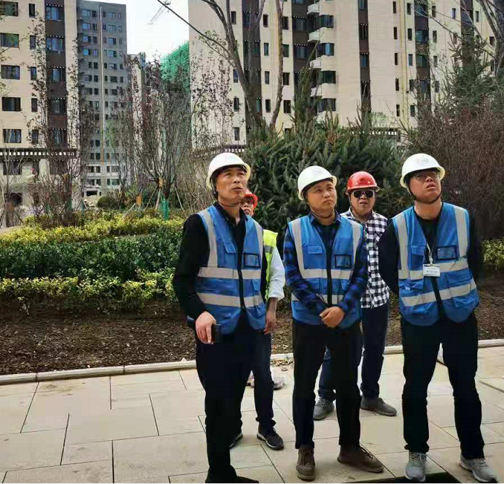 微信图片_20220426170538.png