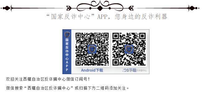 QQ截图20220504164957.jpg