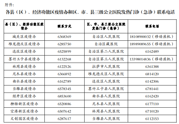 微信图片_20220513095551.png