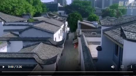 RTX截图未命名.jpg