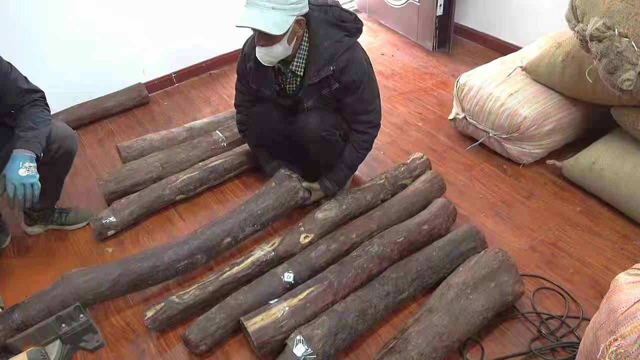 微信图片_20220519113942.jpg