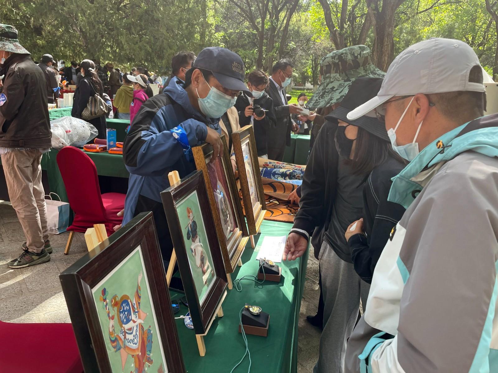 微信图片_20220519160027.jpg