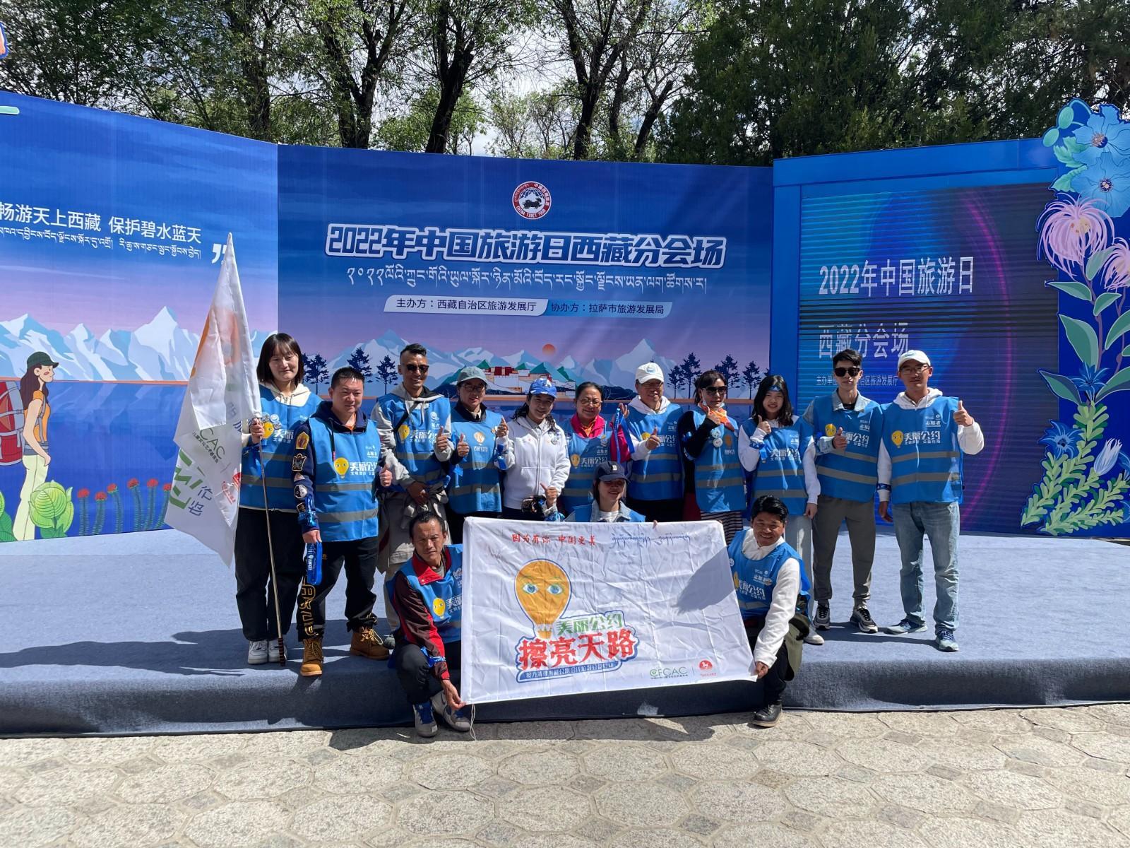 微信图片_20220519160034.jpg