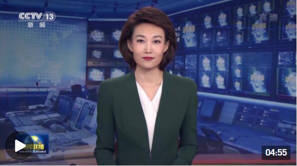 QQ截图20220520092645.jpg