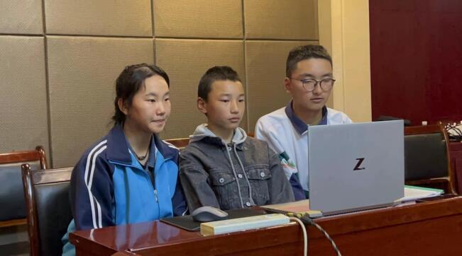 QQ截图20220601121604.jpg