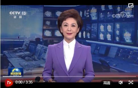 360截图20220604102653672.jpg