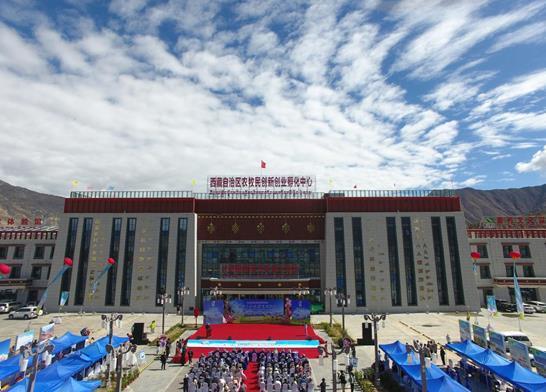 微信截图_20220608170957.jpg