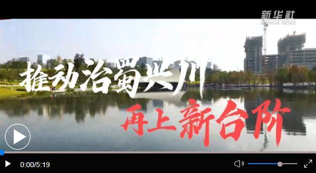 RTX截图未命名.jpg