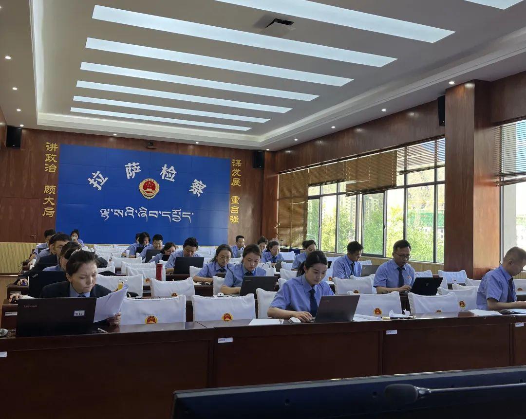 微信图片_20220623163209.jpg