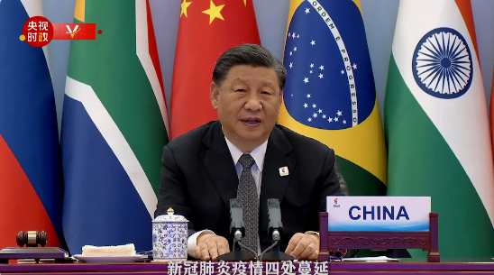 微信截图_20220624105604.png