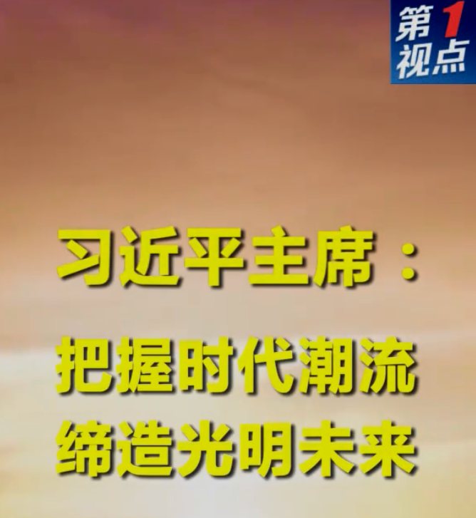 微信截图_20220624130511.png