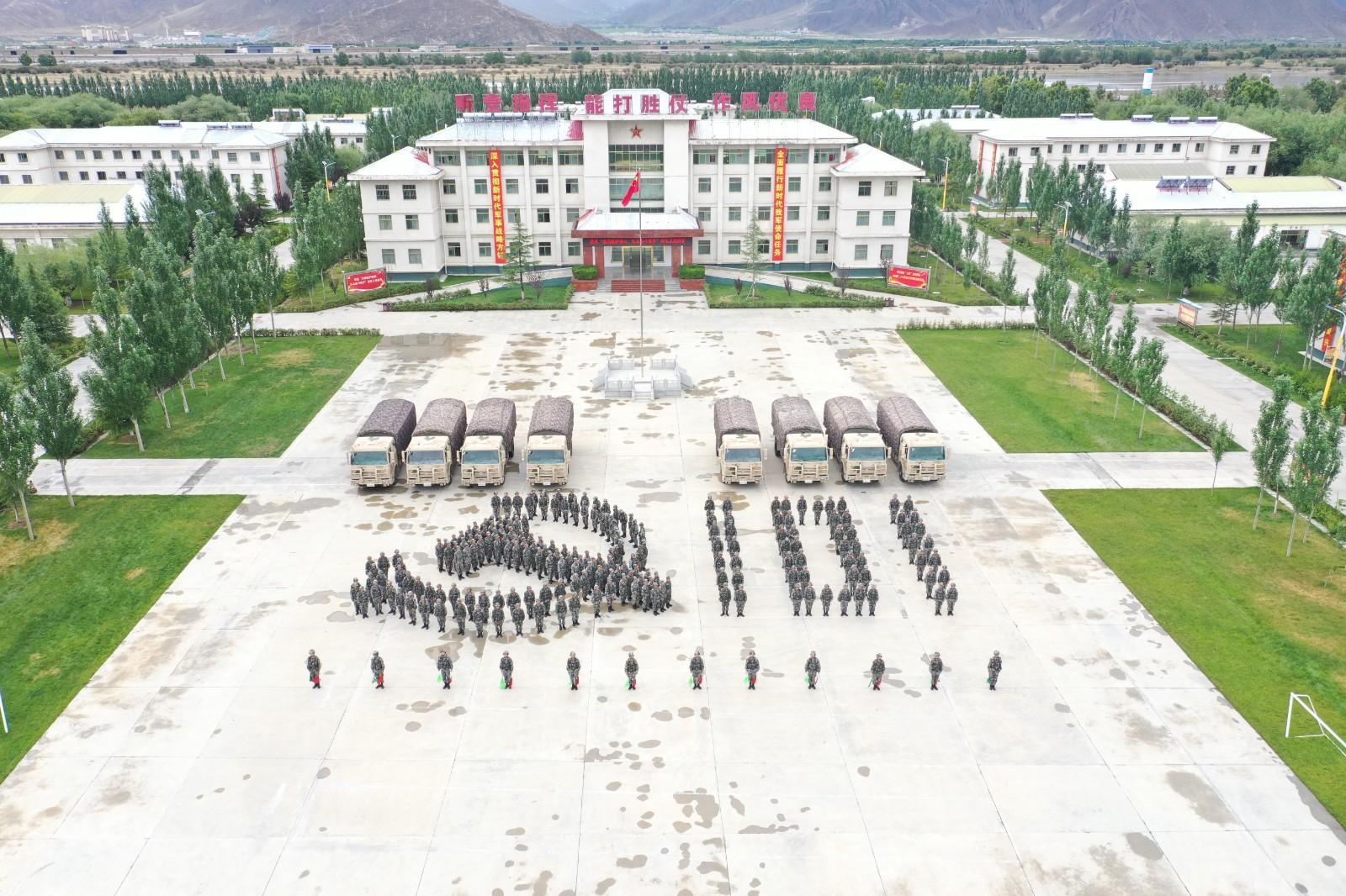 微信图片_20220701120124.jpg