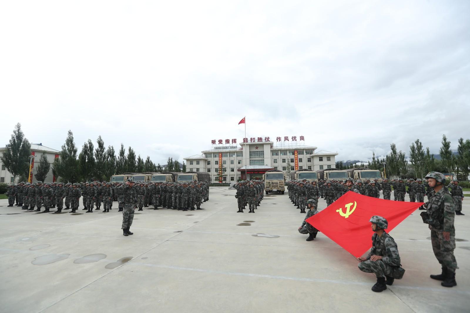微信图片_20220701120142.jpg