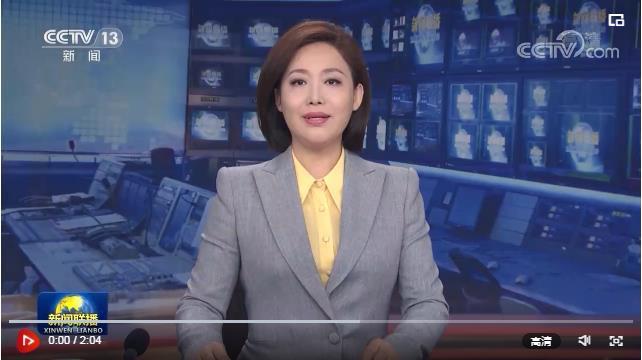 微信截图_20220703095644.jpg