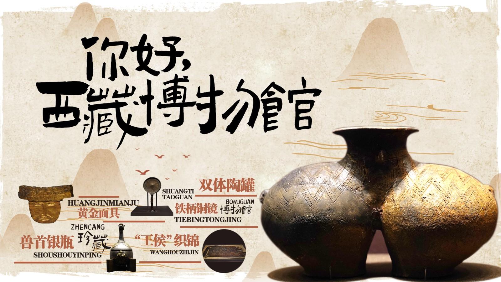微信图片_20220704162501.jpg