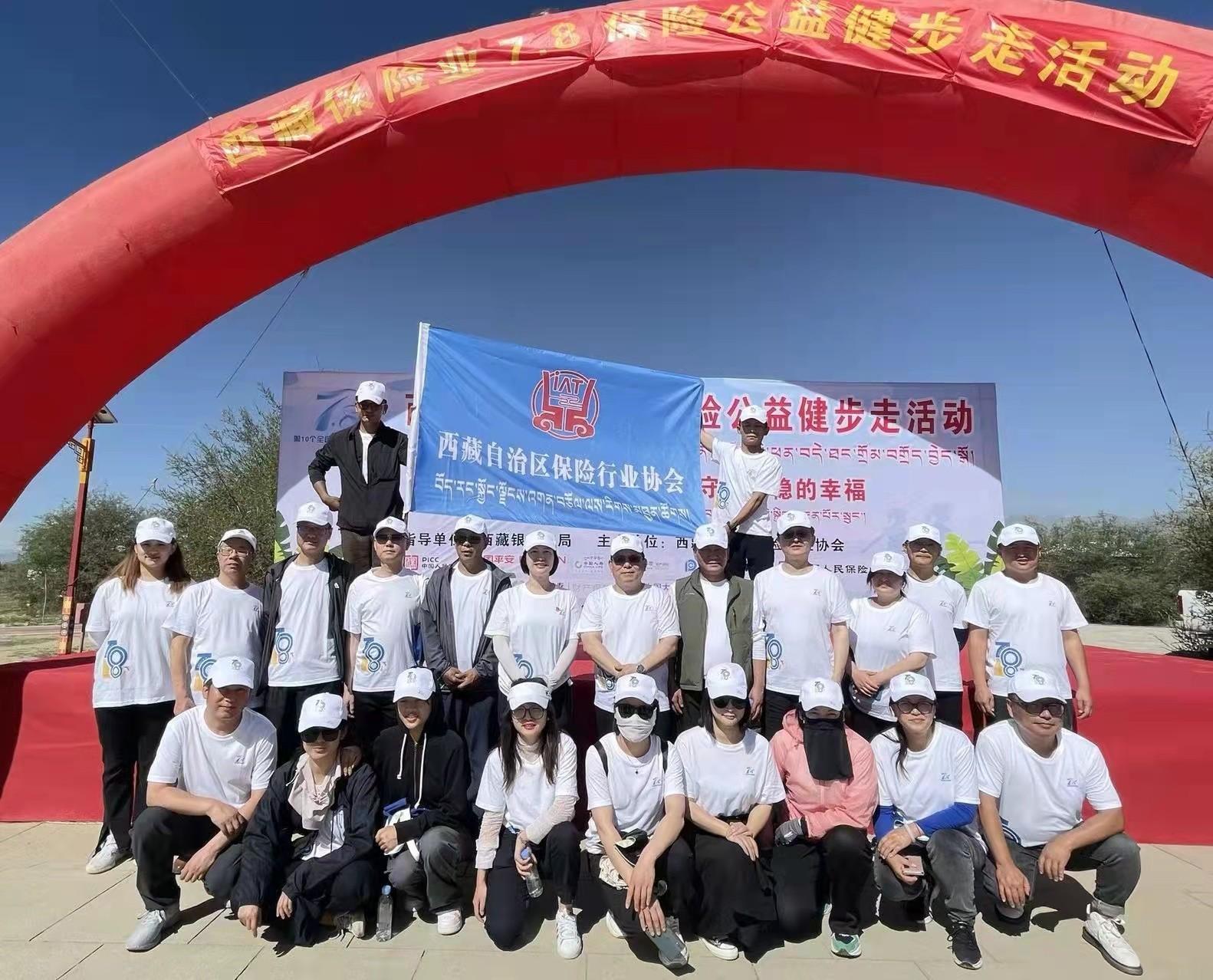 微信图片_20220708162941.jpg