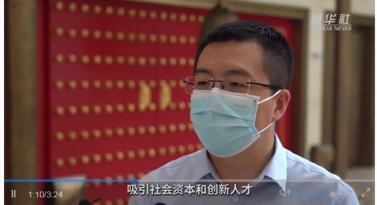 360截图20220711113843017.jpg