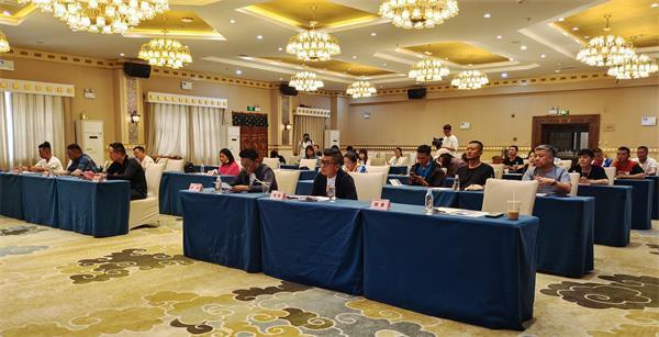 IMG_20220713_153302 拷贝_proc.jpg