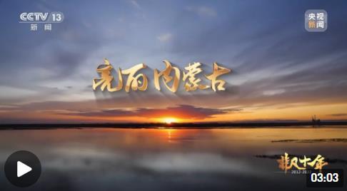 微信截图_20220715164117.jpg