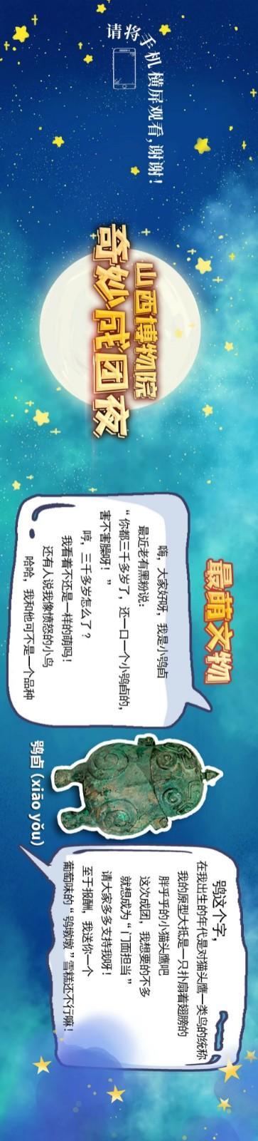 640 (1).jpg 640 (1).jpg