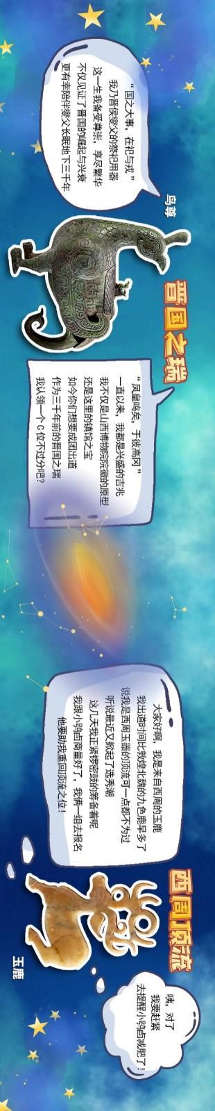 640 (2).jpg 640 (2).jpg