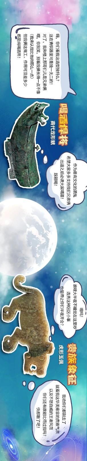 640 (4).jpg 640 (4).jpg