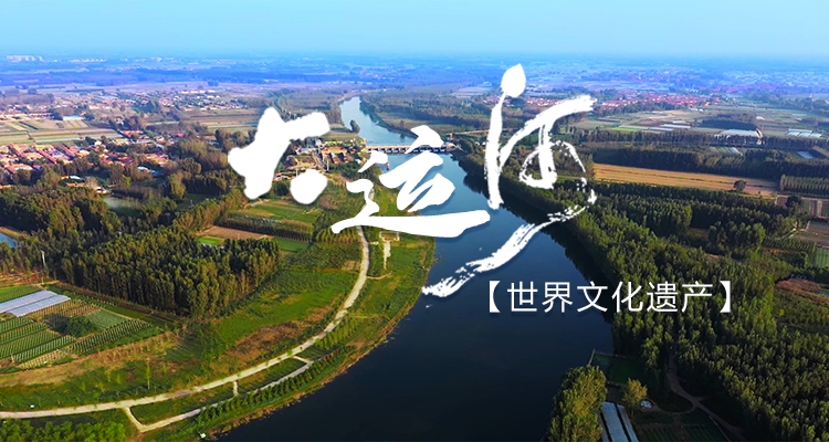 35d901cc812b4b90ba74d41125aa9b00.png 35d901cc812b4b90ba74d41125aa9b00.png