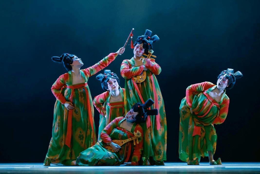 94c69122e3a324484ea202.jpg 94c69122e3a324484ea202.jpg