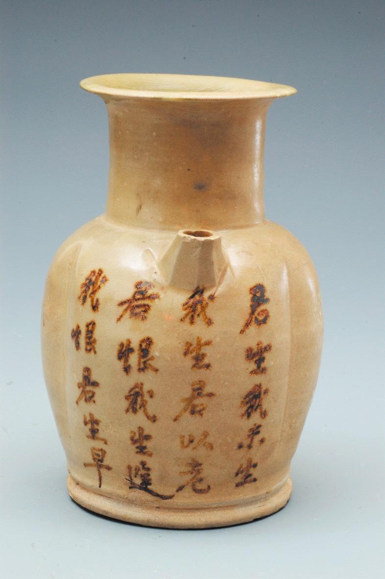 94c69122e3a3244884612d.jpeg 94c69122e3a3244884612d.jpeg