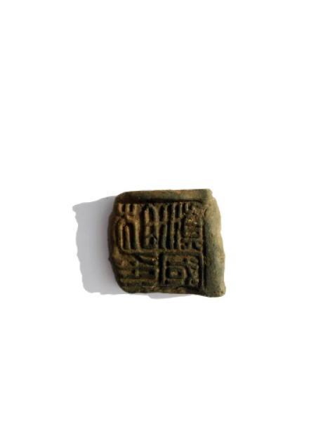 文明之美看东方丨这也是云南!带你探寻古滇不为人知的一面