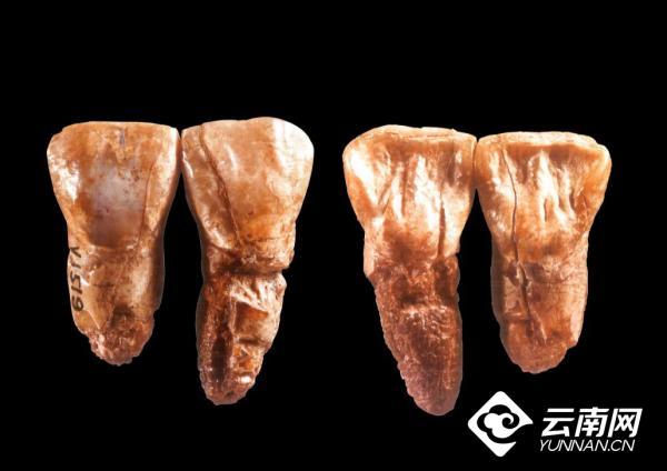 文明之美看东方丨这也是云南!带你探寻古滇不为人知的一面