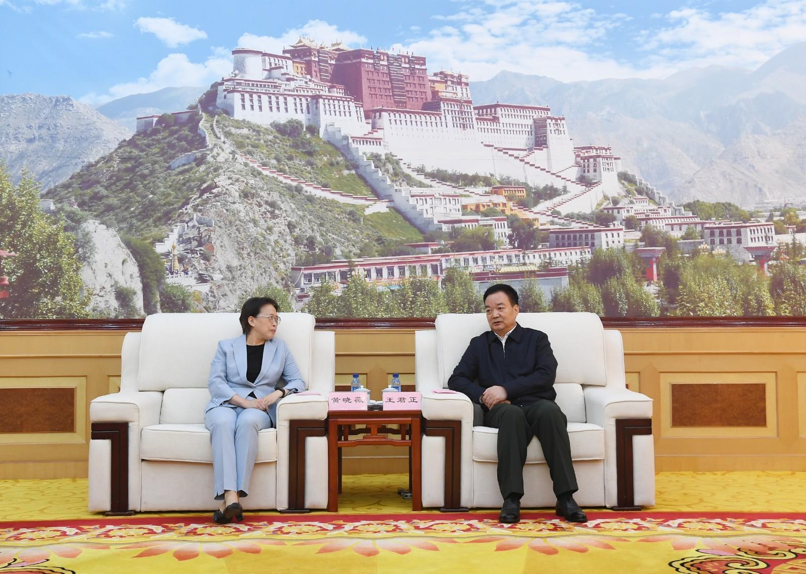 微信图片_20220806190040.jpg