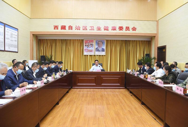 微信图片_20220730204528.jpg