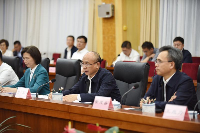 微信截图_20220727103010.jpg