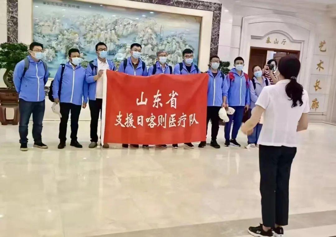 微信图片_20220810094125.jpg