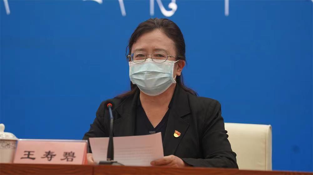 微信图片_20220810232632.jpg