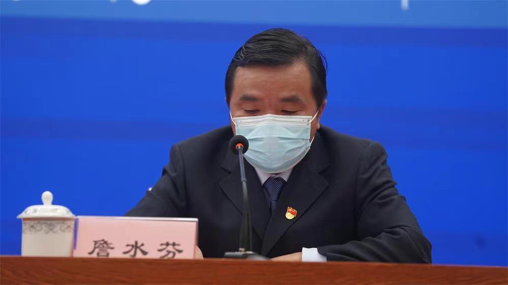微信图片_20220810232637.jpg