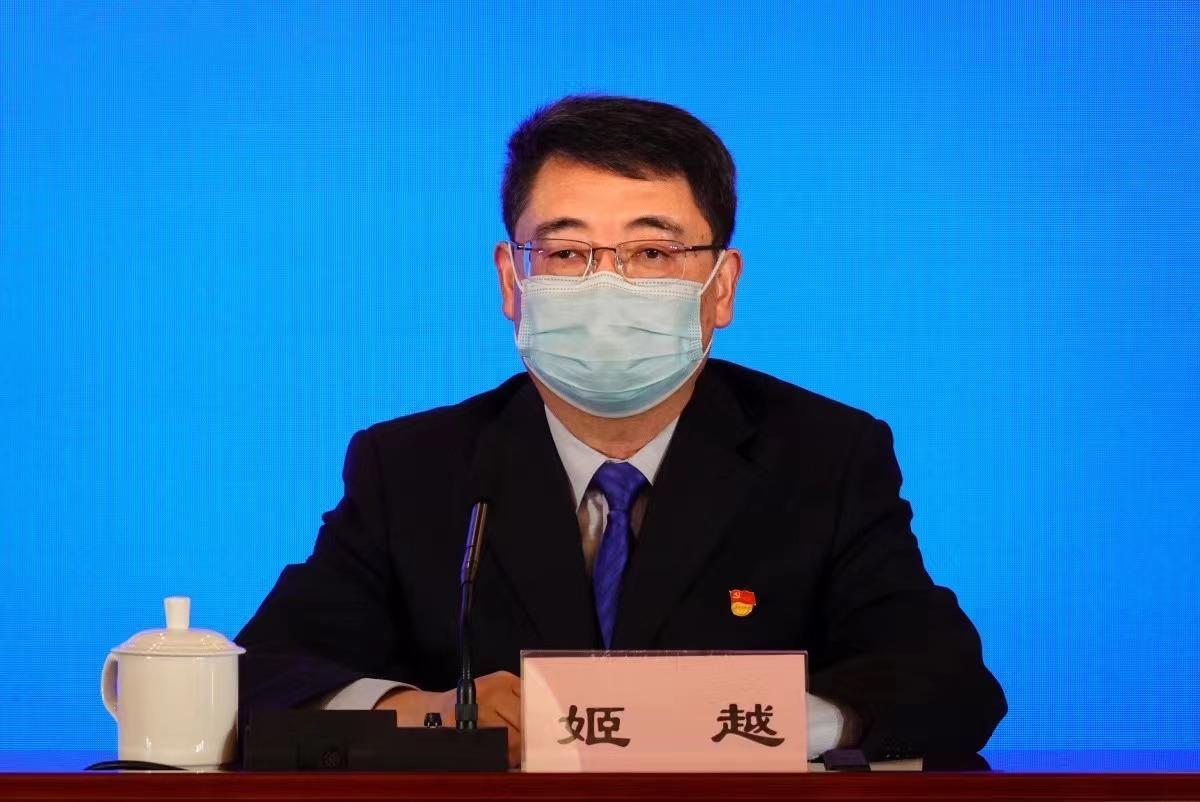 微信图片_202208120737334.jpg