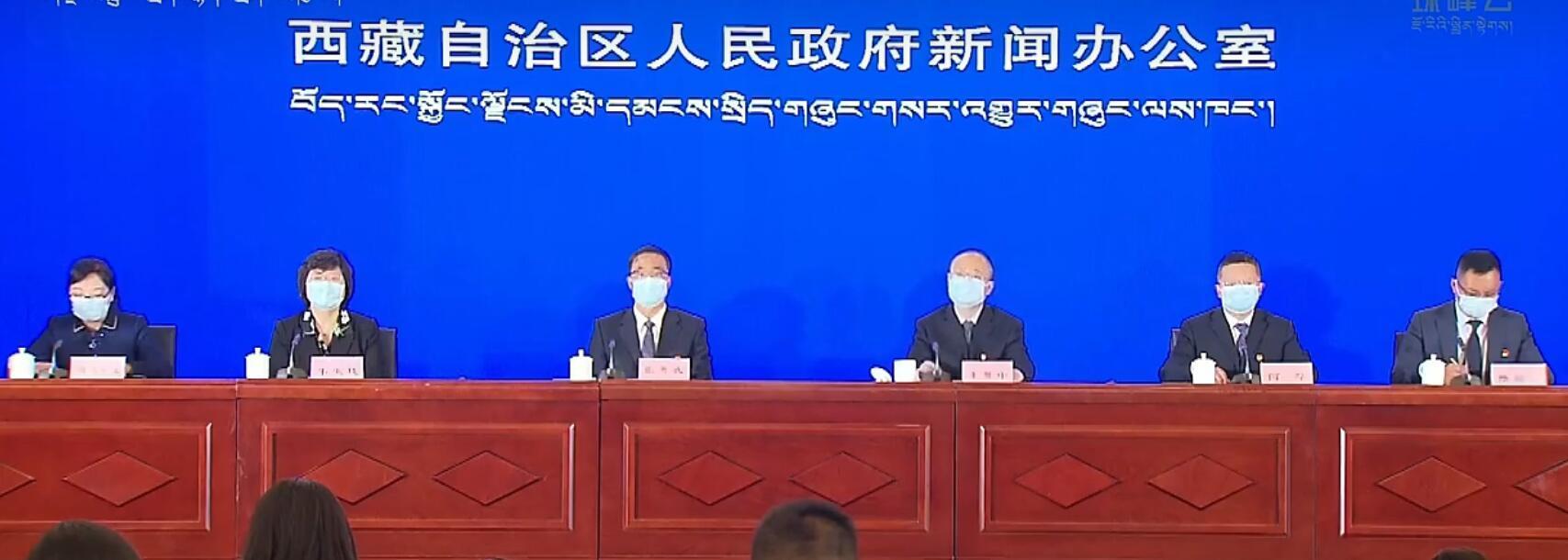 QQ截图20220813160438.jpg