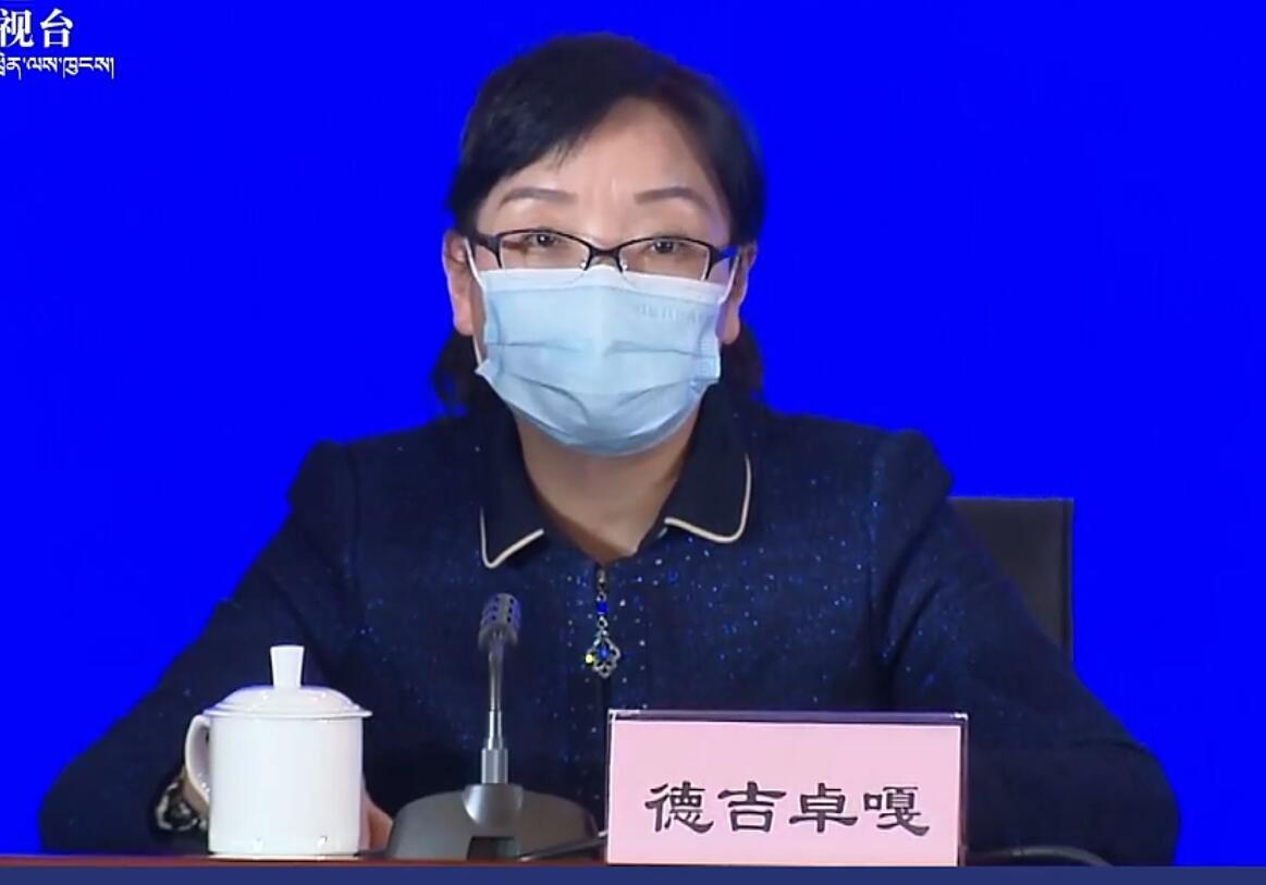 QQ截图20220813162455.jpg