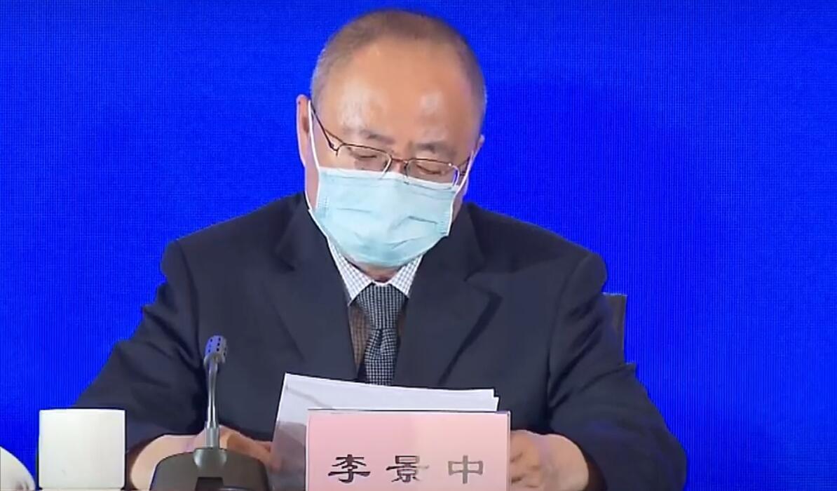 QQ截图20220813160534.jpg