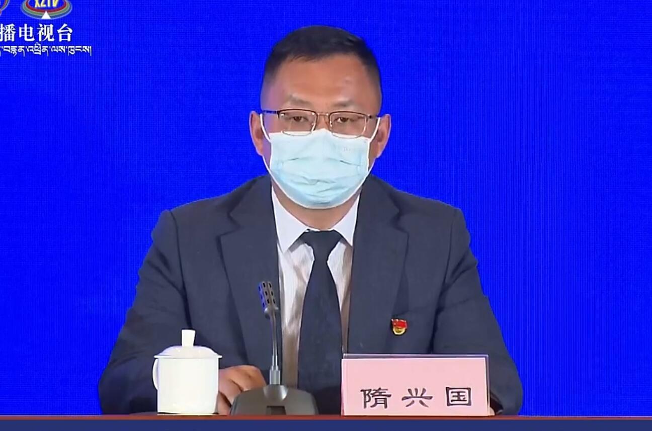 QQ截图20220813162046.jpg