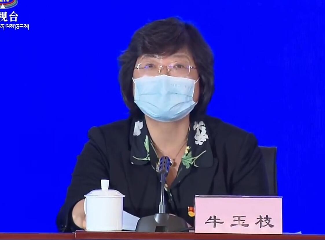 QQ截图20220813162815.jpg