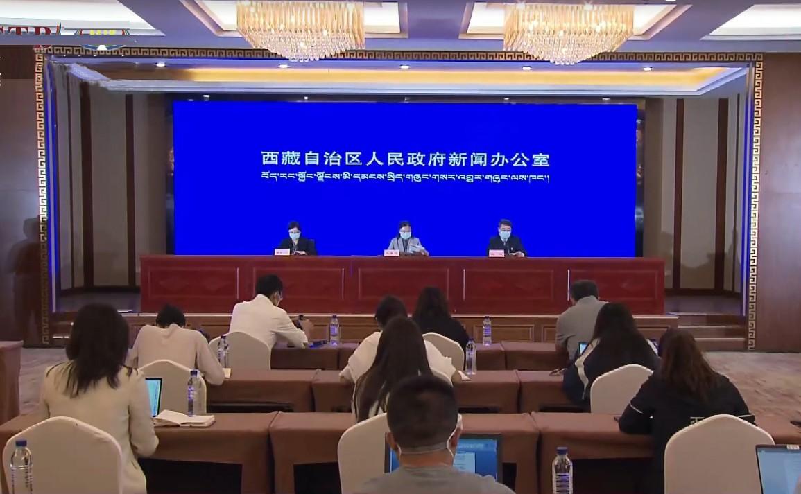 微信图片_20220815182805.jpg