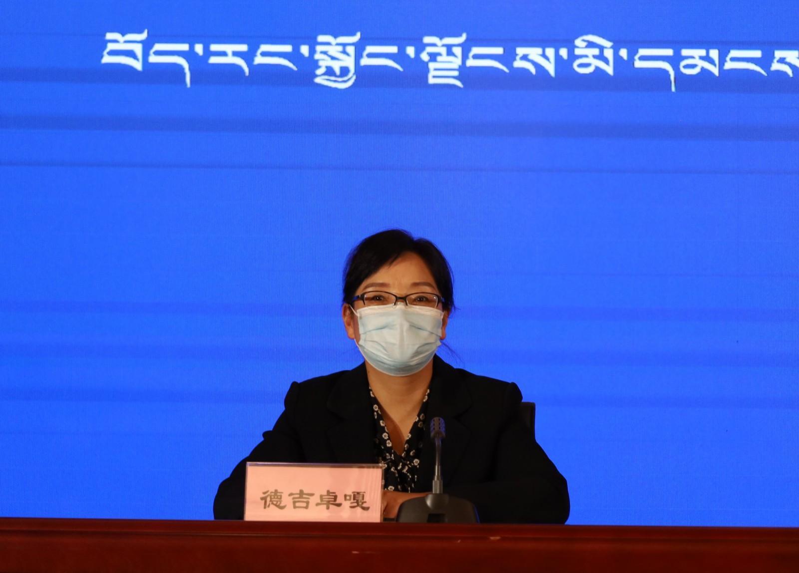 微信图片_20220815190539.jpg