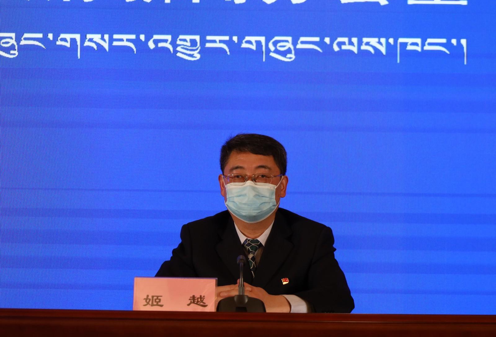 微信图片_20220815190553.jpg