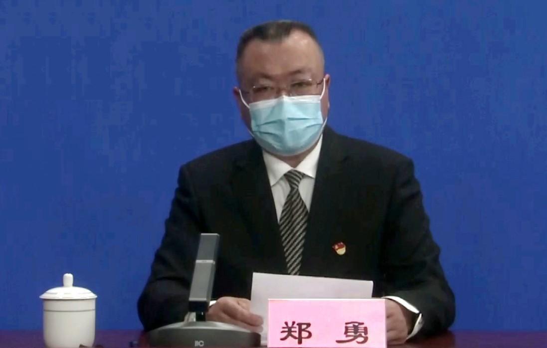 微信图片_20220815192734.jpg