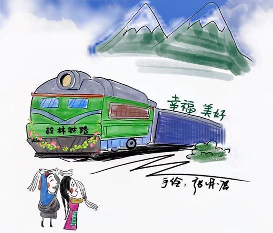 微信截图_20220816084848.jpg