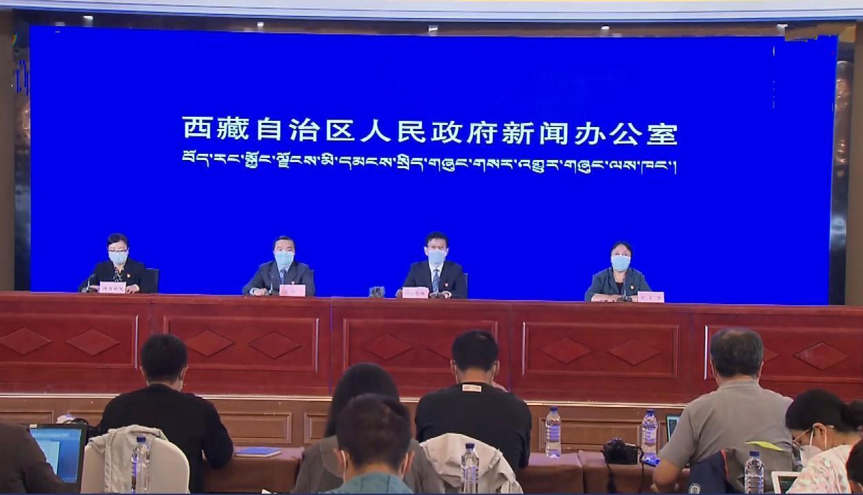 微信图片_20220817154705.jpg